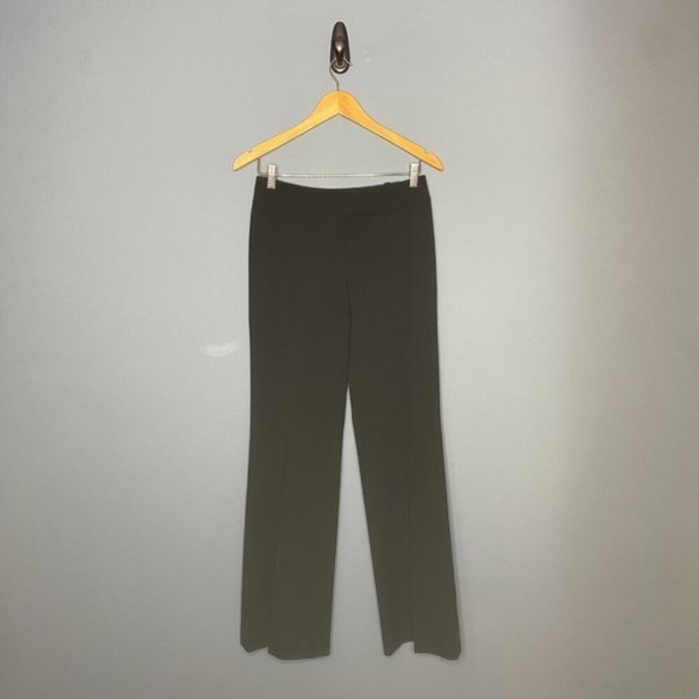 Ann Taylor | Wool Blend Suit Pants​